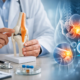 Guía de medicina regenerativa ortopédica
