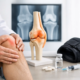 Mejores tratamientos para artrosis de rodilla
