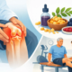 Boswellia serrata y resveratrol para artrosis de rodilla