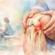 Cómo desinflamar tendón de rodilla sin empeorarlo