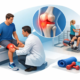 Cómo tratar tendinitis rotuliana sin apresurarse