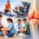 Ejercicios recomendados para dolor patelofemoral