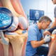 Implante de condrocitos autólogos en rodilla