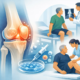 Medicina regenerativa de rodilla: qué esperar