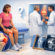 Segunda opinión en cirugía de rodilla: cuándo pedirla