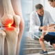 Tendinitis de rodilla: qué la causa y qué hacer