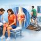 Traumatólogo de rodilla en Sonora: cuándo consultar