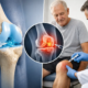 Ácido hialurónico versus corticoides en rodilla