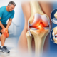 Bloqueo de rodilla al caminar y sus causas