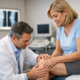 Especialista rodilla Hermosillo para dolor persistente