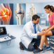 Guía de valoración ortopédica de rodilla