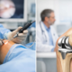¿Artroscopia o prótesis de rodilla según tu caso?