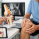 Cuándo conviene la cirugía meniscal preservadora
