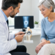 Cuándo se indica prótesis total de rodilla