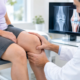 Revisión de opciones para gonartrosis de rodilla