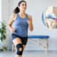 Cómo correr tras meniscectomía sin apresurarse