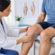 Cómo manejar el dolor medial de rodilla sin riesgos
