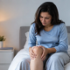 Cuándo consultar dolor nocturno en la rodilla