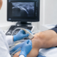 Guía de infiltraciones ecoguiadas de rodilla